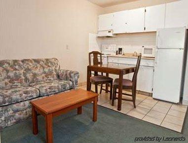 Hotel Howard Johnson By Wyndham